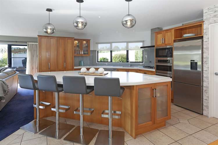 86 Verona Place Ohoka_21