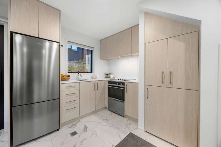 4/14 Wilsher Crescent Henderson_9