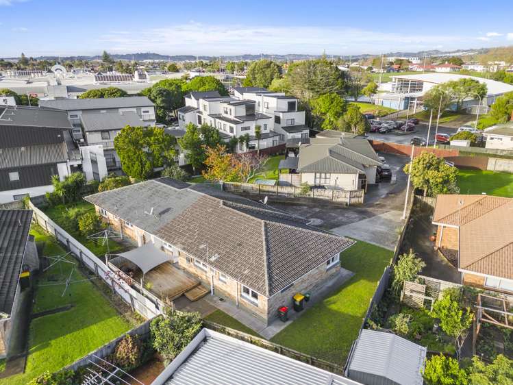 1/18b Oakland Avenue Papatoetoe_1