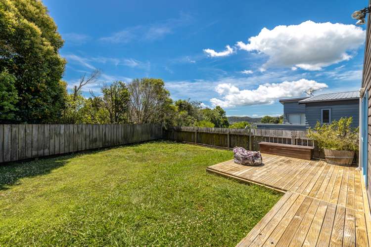 8 Dickson Road Surfdale_32