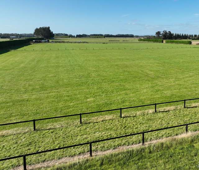 Paddon Road Branxholme_4