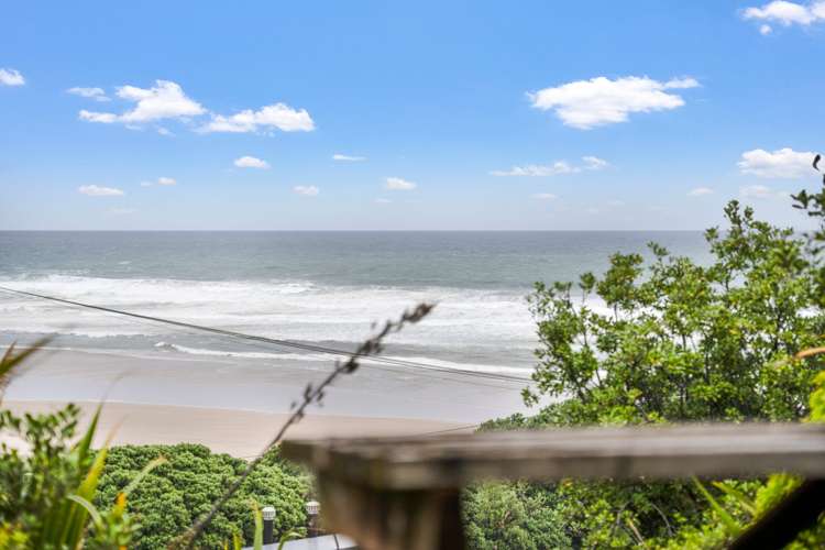 636 Aranga Coast Road Aranga_22