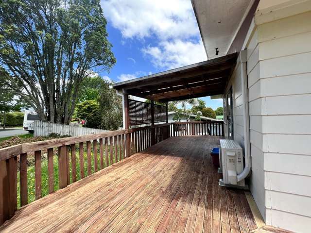 54 Heretaunga Street Tikipunga_1