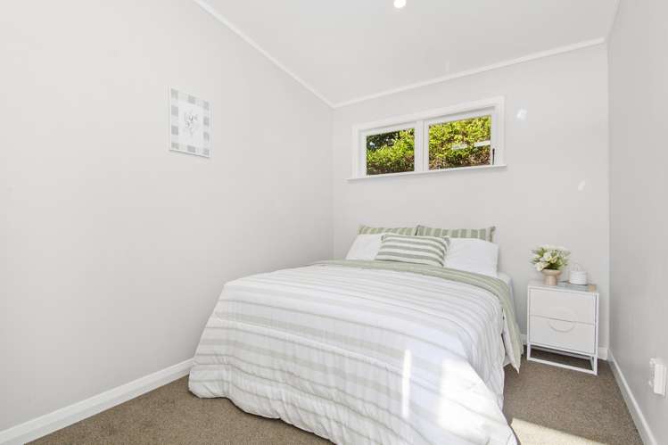 123 Wainuiomata Road Wainuiomata_10