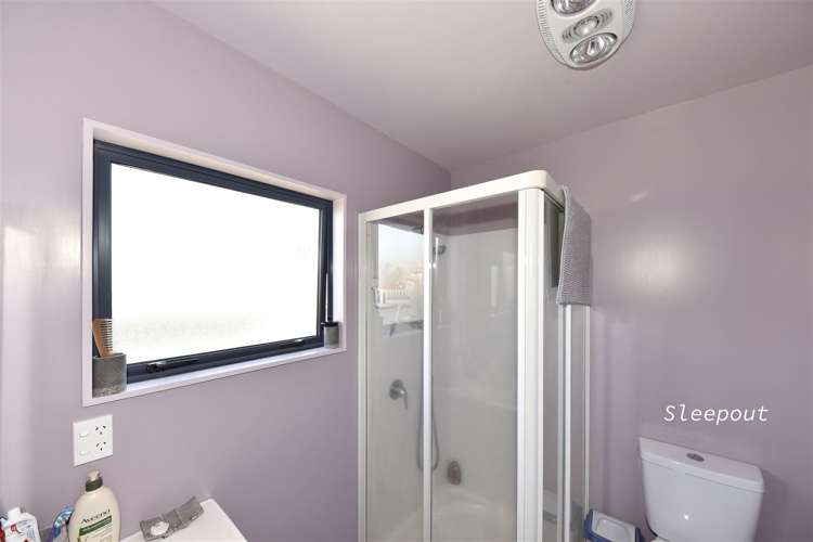 153 Foremans Road Islington_13