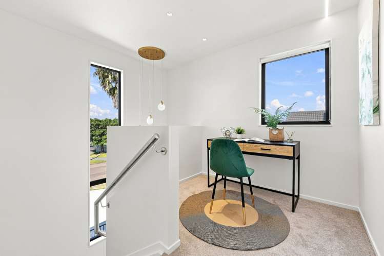 31 Booralee Avenue Botany Downs_17