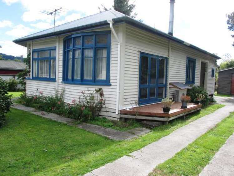 116 Shiel Street Reefton_16