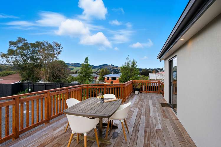 98 Martin Road Fairfield_18