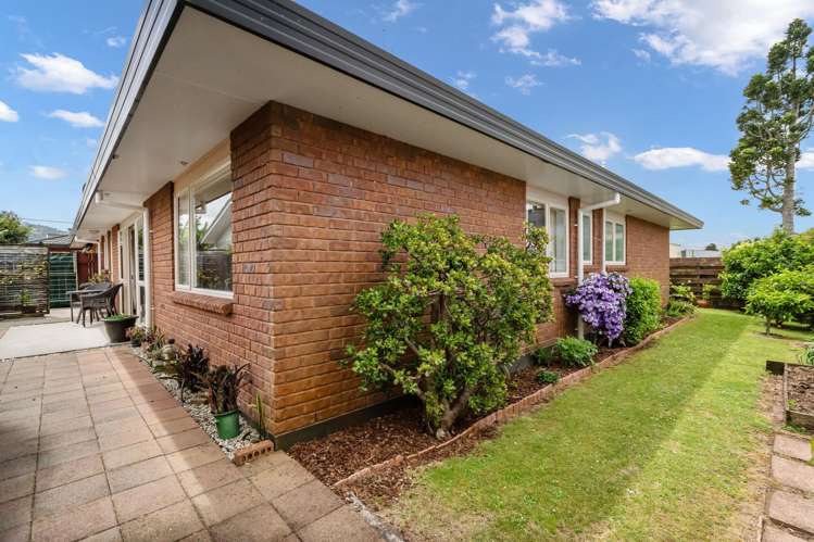 3/6 Lilian Street Te Kamo_15