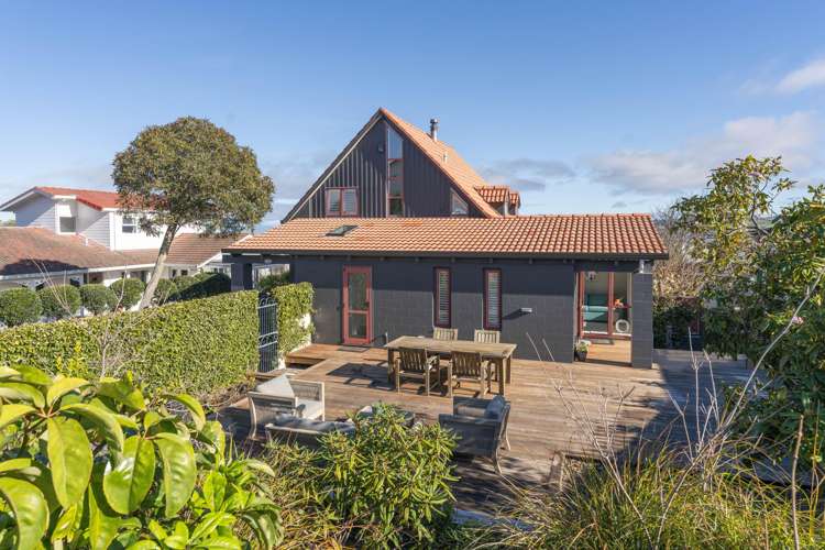 95 Rokino Road_0