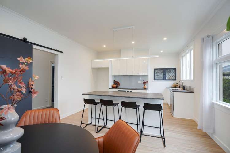 89 St Andrew Street Richmond_4