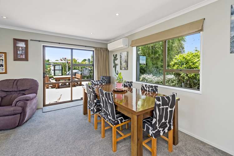 300 Horndon Street Darfield_8