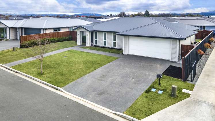 60 Cassino Street Rangiora_23