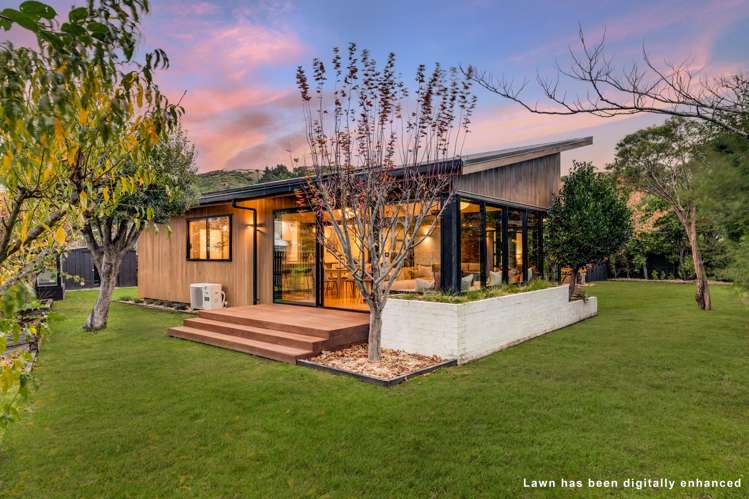 25 Landsdowne Terrace Cashmere_19