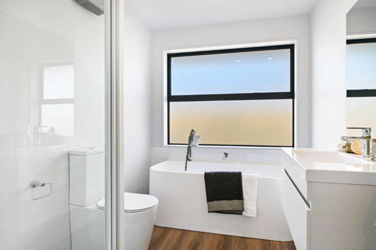 18 Chambers Avenue Woodend_11