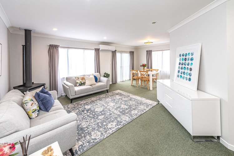 9a York Street Gonville_5