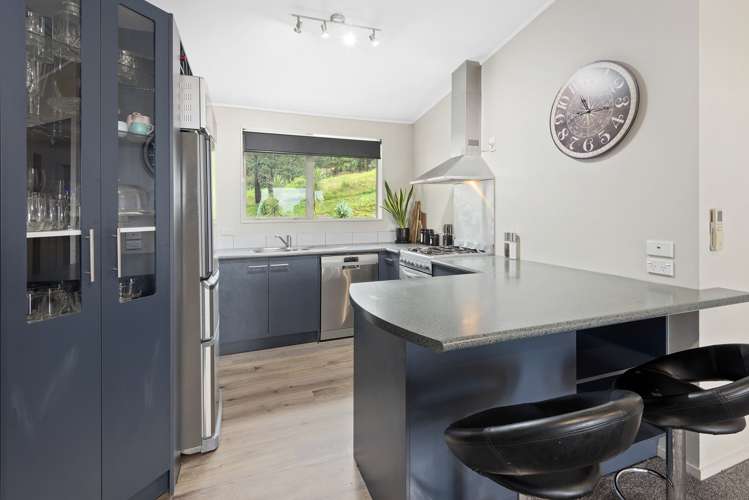 16 Tauroa Street Raumanga_5