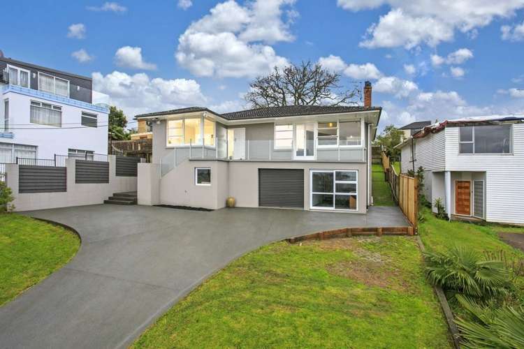 18 City View Terrace Birkenhead_37