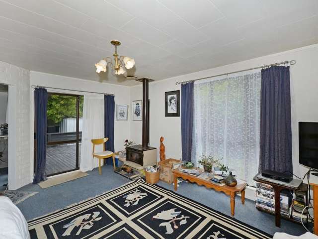 2/12 Garnet Grove Birchville_2