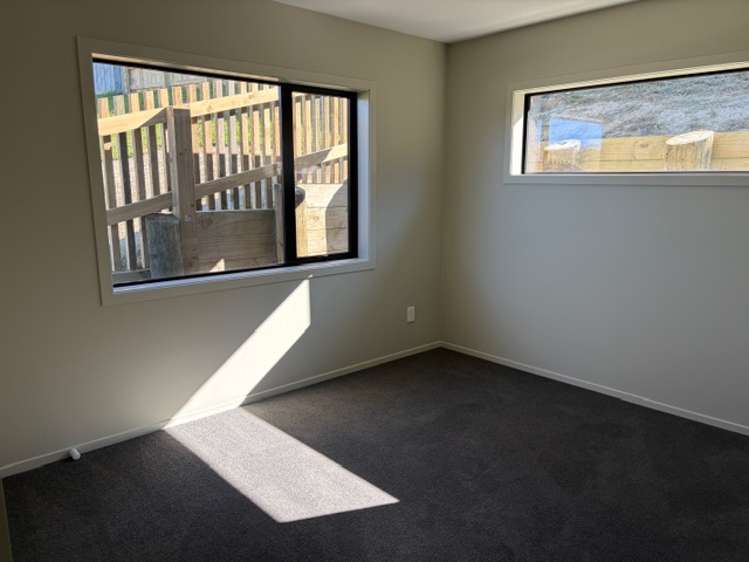 5 Swinton Place Churton Park_9