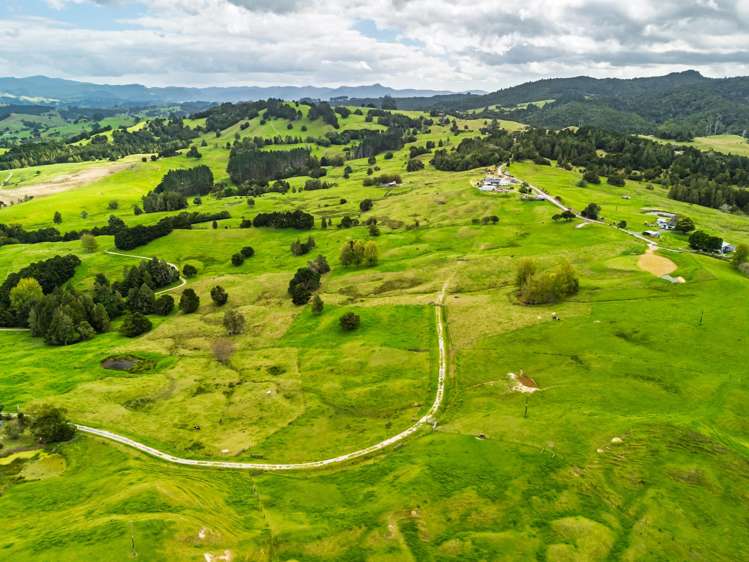 3136 State Highway 1 Umawera_16