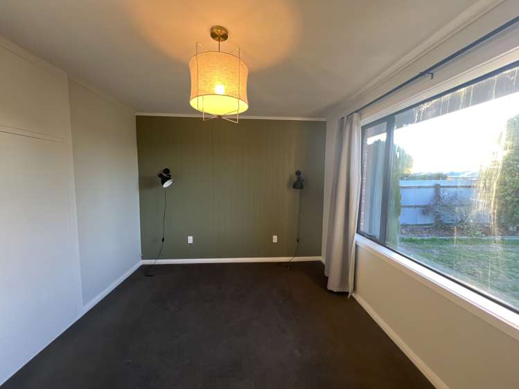 137 Harland Street Tinwald_11