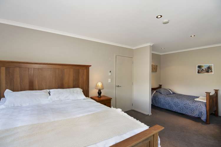 5 Pinnacle Place Wakatu_12