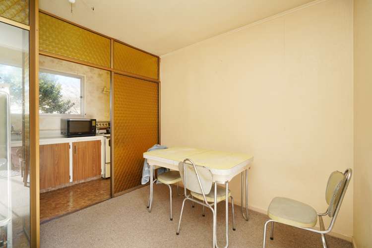 4/345 Dee Street Avenal_5