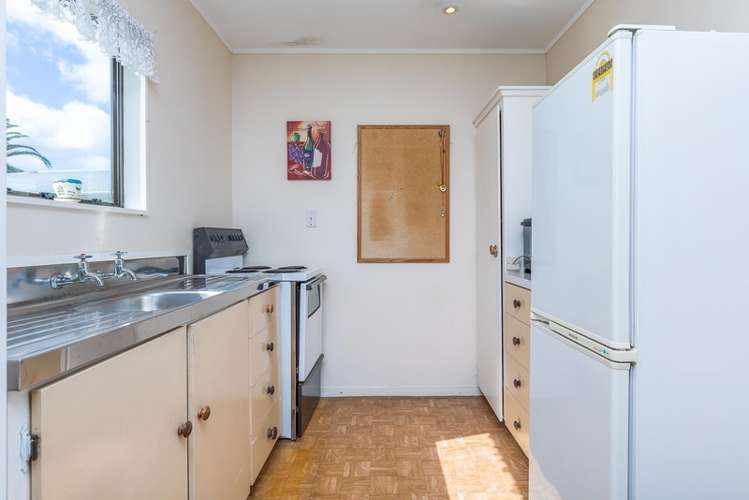 2/25 Kennington Drive Clendon Park_7