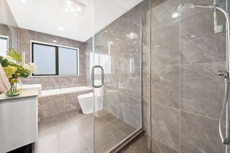 8 Koromeke Street Flat Bush_18