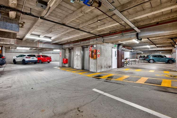 12-14 Northcroft Street Takapuna_14