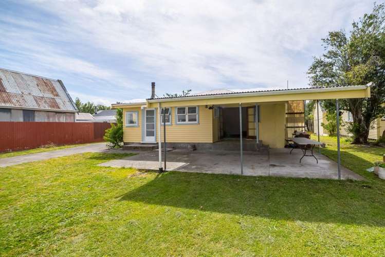 17 Waite Street Featherston_10