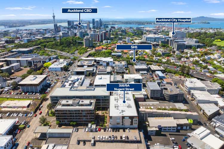 316/6A Nugent Street Grafton_17