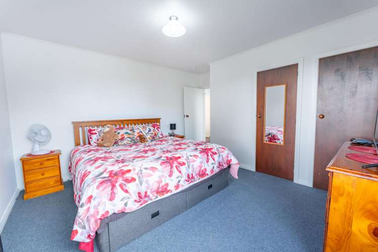 40 Tyne Street Marchwiel_13
