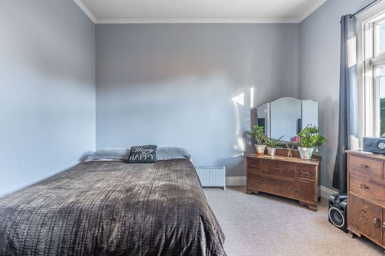 4 Second Street Kennington_7