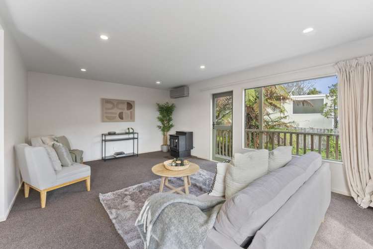 16b Arrowsmith Avenue Waipahihi_19