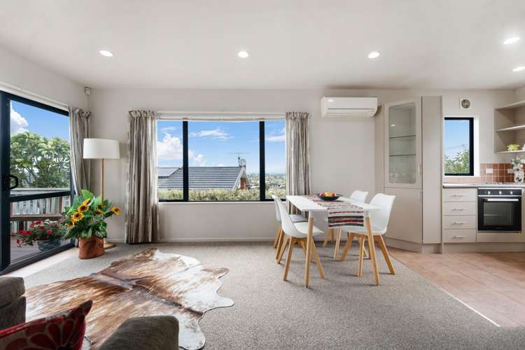 2a Sycamore Drive Sunnynook_7