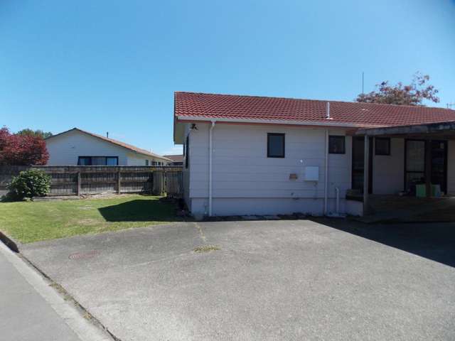 83 Geraldine Crescent Cloverlea_4