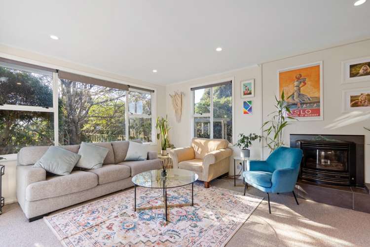 145 Wills Road Bell Block_4