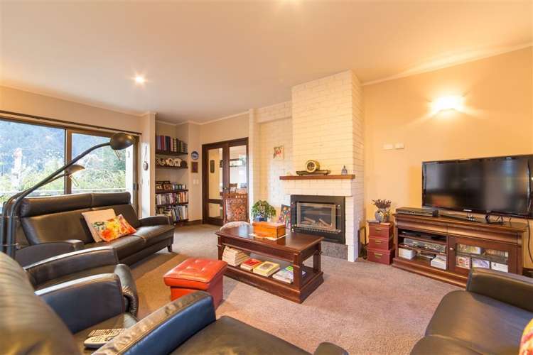 3 Kent Street Queenstown_12