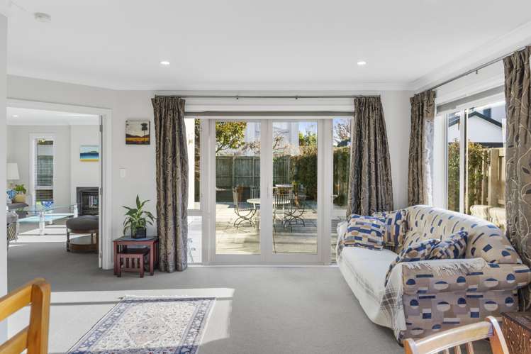 161 Idris Road Strowan_8