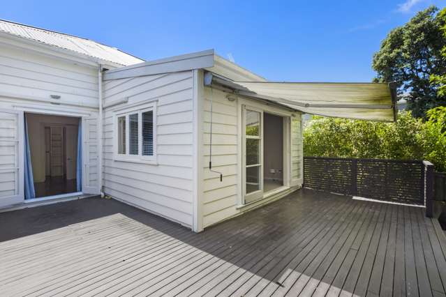 72 Lincoln Street Ponsonby_2