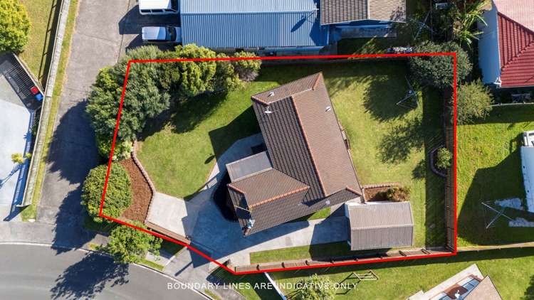 58 Tony Segedin Drive Avondale_19