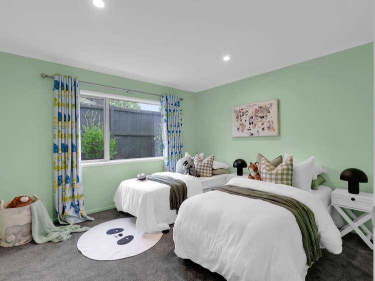 41 Hamon Place Pukehangi_11