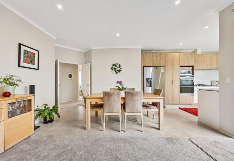 6 Kainga Lane Whenuapai_8