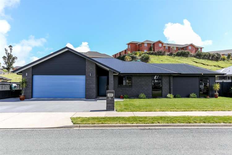 40 Cyrus Street Whalers Gate_19