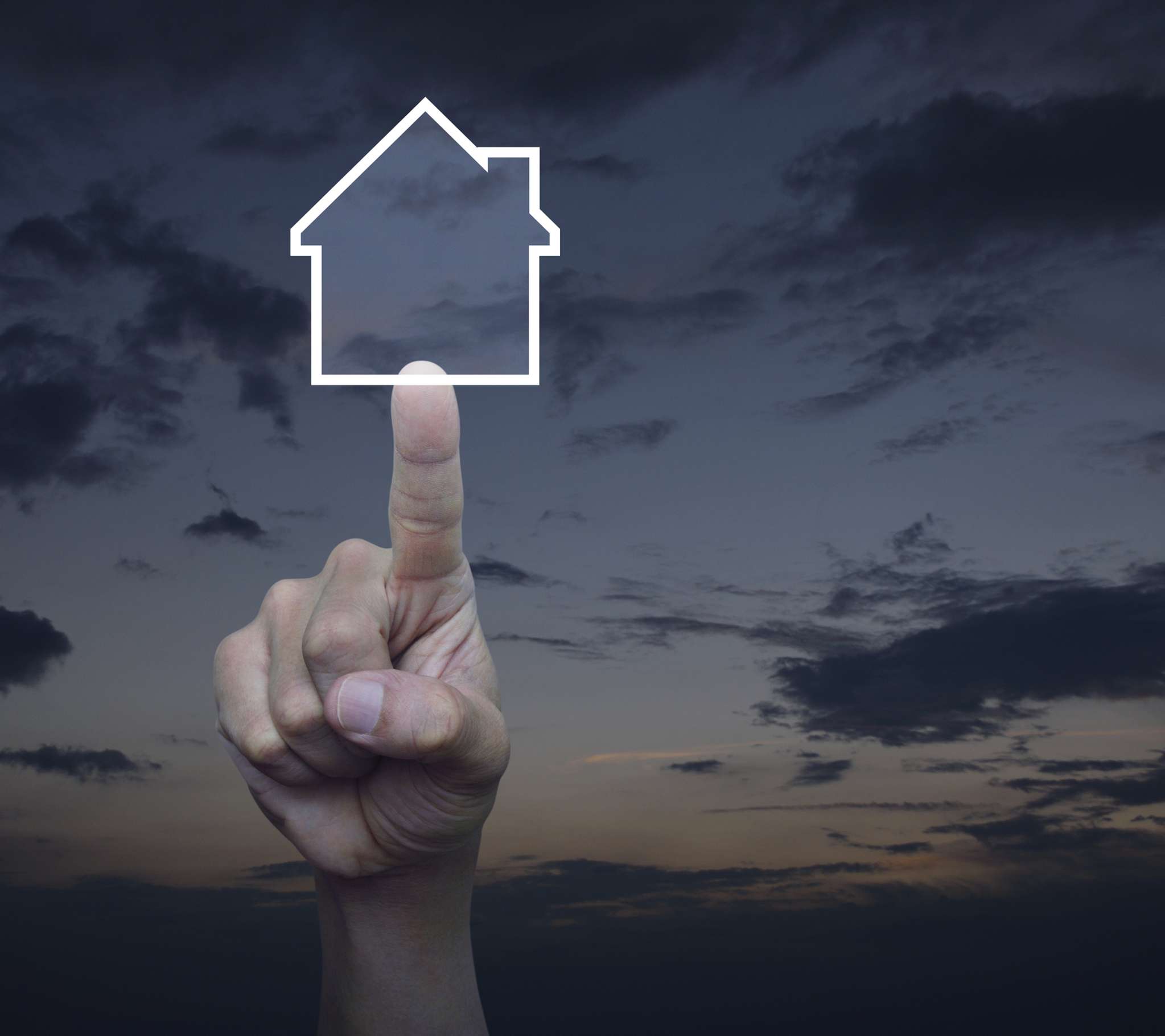 Ask Mary: 'Nothing passive about property investment'