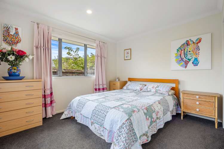 8 Kensington Avenue Rangiora_10