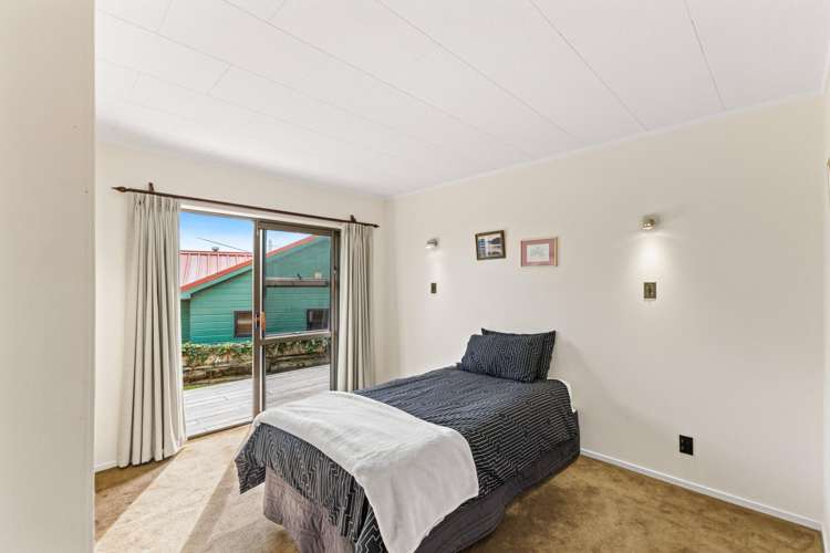 9 Falls View Road Paihia_13