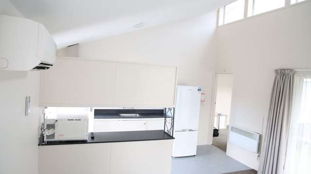 798D Cumberland Street North Dunedin_3